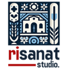 risanat studio. | Etkinlik Atölyesi